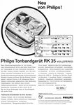 Philips 1961 03.jpg